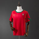 PORTUGAL I 2004 HOMBRE (RETRO)