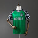 NIGERIA I 94/95 HOMBRE (RETRO)