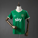 IRLANDA MUNDIAL I 2026 HOMBRE