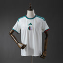 ALGERIA MUNDIAL I 2026 HOMBRE