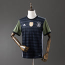 ALEMANIA II 2016 HOMBRE (RETRO)