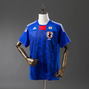 JAPÓN I 2010 HOMBRE (RETRO)
