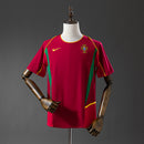 PORTUGAL I 2002 HOMBRE (RETRO)