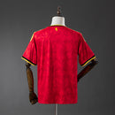 BELGICA I MUNDIAL 2026 HOMBRE