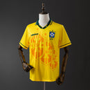 BRASIL I 94 HOMBRE (RETRO)