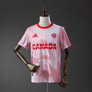 CANADÁ PROMOCIONAL 2026 HOMBRE