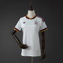 ESPAÑA II MUNDIAL 2026 MUJER