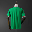 MEXICO I 1970 HOMBRE (RETRO)