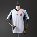 ESPAÑA Il 1998 HOMBRE (RETRO)