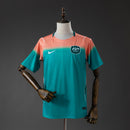 AUSTRALIA MUNDIAL II 2026 HOMBRE