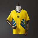 SUECIA I 1994 HOMBRE (RETRO)