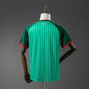 ALGERIA MUNDIAL II 2026 HOMBRE