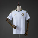 ARABIA SAUDITA II MUNDIAL 2026 HOMBRE