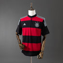 ALEMANIA II 2014 HOMBRE (RETRO)
