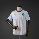 MARRUECOS II MUNDIAL 2026 HOMBRE