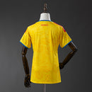 COLOMBIA MUNDIAL I 2026 MUJER