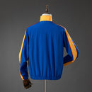 CHAQUETA CORTAVIENTOS COLOMBIA 1998
