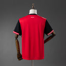 AUSTRIA I MUNDIAL 2026 HOMBRE