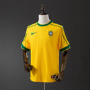 BRASIL I 1998 HOMBRE (RETRO)