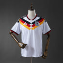 ALEMANIA I MUNDIAL 2026 HOMBRE
