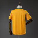 AUSTRALIA MUNDIAL I 2026 HOMBRE