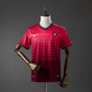 PORTUGAL I 2014 HOMBRE (RETRO)