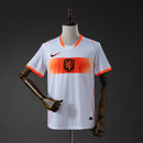 HOLANDA MUNDIAL II 2026 HOMBRE