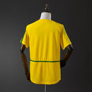 BRASIL I 2002 HOMBRE (RETRO)