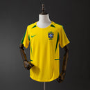 BRASIL I 2002 HOMBRE (RETRO)
