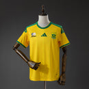 SUDÁFRICA MUNDIAL I 2026 HOMBRE
