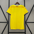 COLOMBIA I 2014 HOMBRE (RETRO)