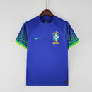 BRASIL II 2022 HOMBRE