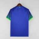 BRASIL II 2022 HOMBRE