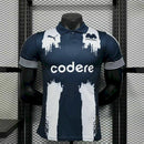 MONTERREY EDICIÓN ESPECIAL I 25/26 (VERSIÓN JUGADOR)