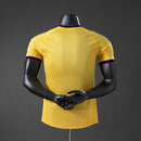 COLOMBIA EDICIÓN ESPECIAL 2026 (VERSIÓN JUGADOR)