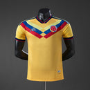 COLOMBIA EDICIÓN ESPECIAL 2026 (VERSIÓN JUGADOR)