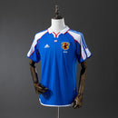 JAPÓN I 2000 HOMBRE (RETRO)