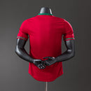PORTUGAL I 2012 (VERSIÓN JUGADOR) RETRO