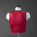 PORTUGAL I MUNDIAL 2026 CROP TANK TOP MUJER