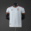 ESPAÑA MUNDIAL II 2026 (VERSIÓN JUGADOR)
