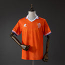 HOLANDA I 1994 HOMBRE (RETRO)