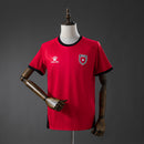 JORDANIA MUNDIAL II 2026 HOMBRE