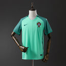PORTUGAL II 2016 HOMBRE (RETRO)