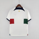 PORTUGAL II 2022 HOMBRE