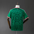 MEXICO I MUNDIAL 2026 HOMBRE
