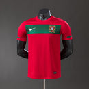 PORTUGAL I 2010 (VERSIÓN JUGADOR) RETRO