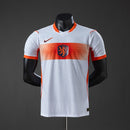 HOLANDA MUNDIAL II 2026 (VERSIÓN JUGADOR)