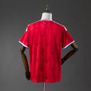 CHILE I MUNDIAL 2026 HOMBRE