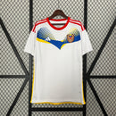 VENEZUELA II 2024 HOMBRE