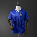 BRASIL II 94 HOMBRE (RETRO)